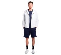 Lyle & Scott Short De Sport Ml414vog