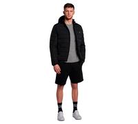 Lyle & Scott Short De Sport Ml414vog