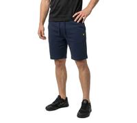 Lyle & Scott Short De Sport Ml414vog