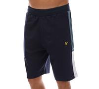 Lyle & Scott - Short décontracté - Homme (GT6524)