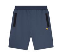Lyle & Scott - Short décontracté - Homme (GT7217)