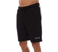 Lyle & Scott - Short - Homme (GT6415)