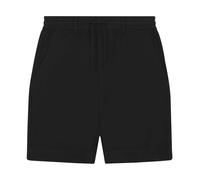 Lyle & Scott - Short - Homme (GT6839)