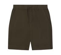 Lyle & Scott - Short - Homme (GT6839)