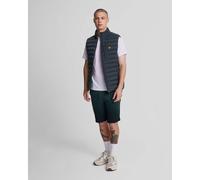 Lyle & Scott - Short - Homme (GT7227)