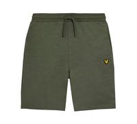 Lyle & Scott - Short - Homme (GT7227)