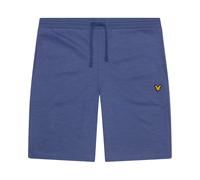Lyle & Scott - Short - Homme (GT7227)