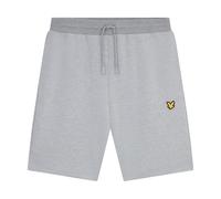 Lyle & Scott - Short - Homme (GT7227)