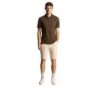 Lyle & Scott Shorts Chino Anfield