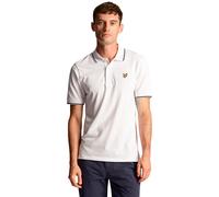 Lyle & Scott Shorts Chino Sh1814v Anfield