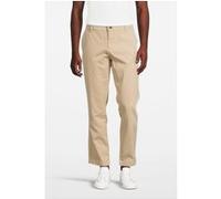 Lyle & Scott Skinny Chino Stone Taille: W30L34 | Chinos Outlet | Homme |