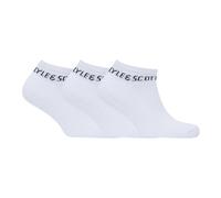 Lyle & Scott - Socquettes - Homme (GT5872)
