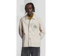 Lyle & Scott Stamped Work Jacket Cove Taille: M | Vestes légères Outlet | Homme