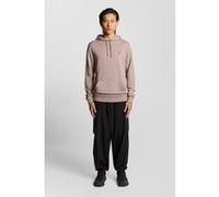 Lyle & Scott Superfine Pullover Hoodie Fife Taille: L | Sweatshirts à capuche Outlet | Homme