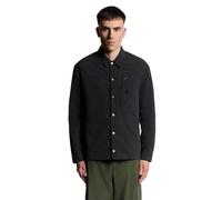 Lyle & Scott - Surchemise décontractée manches longues - Homme (GT16101)