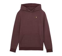 Lyle & Scott - Sweat à capuche avec cordons - Enfant (GT15442)