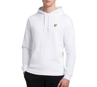 Lyle & Scott Sweat à capuche Homme