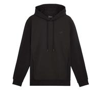 Lyle & Scott - Sweat à capuche HYBRID - Homme (GT9244)