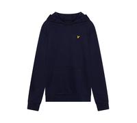 Lyle & Scott Sweat bleu marine, Taille 164-176