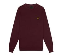Lyle & Scott - Sweat - Homme (GT5411)