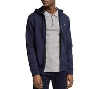 Lyle & Scott Sweat-shirt à Zip Ml420vog