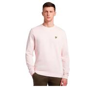 Lyle & Scott Sweat-shirt Ml424vog