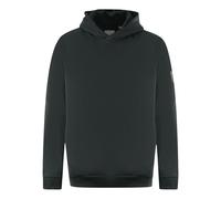 Lyle & Scott - Sweat uni à capuche - Femme (SY4024)
