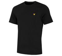 Lyle & Scott T-Shirt À Manches Courtes En Coton Mélangé Pour Hommes 2026