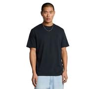 Lyle & Scott T-shirt à Manches Courtes Superfine