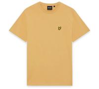 Lyle & Scott T-shirt à Manches Courtes Ts400vogt