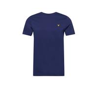 T-shirt hommes Lyle & Scott FAFARLIBE Bleu EU XL