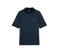 Lyle & Scott T-Shirt bleu marine, Taille L