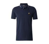 Lyle & Scott T-Shirt bleu marine, Taille M