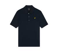 Lyle & Scott T-Shirt bleu marine, Taille XL