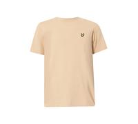Lyle & Scott T-Shirt chamois, Taille M