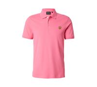 Lyle & Scott T-Shirt éosine, Taille M
