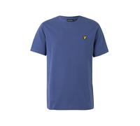 Lyle & Scott T-Shirt gentiane, Taille M