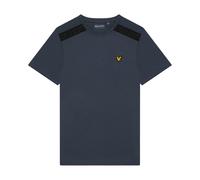 Lyle & Scott - T-shirt - Homme (GT6423)