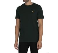 Lyle & Scott T-shirt homme Lyle & Scott Homme M