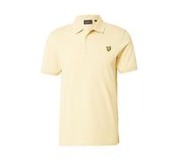 Lyle & Scott T-Shirt kaki, Taille XXL