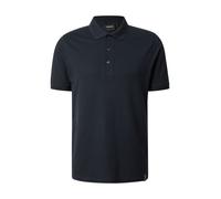 Lyle & Scott T-Shirt marine, Taille M