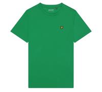 Lyle & Scott - T-shirt MARTIN - Homme (GT7444)