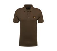 Lyle & Scott T-Shirt olive, Taille S