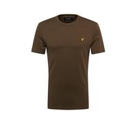 Lyle & Scott T-Shirt umbra, Taille XS
