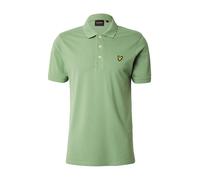 Lyle & Scott T-Shirt vert clair, Taille M