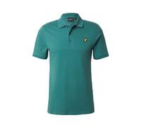 Lyle & Scott T-Shirt vert foncé, Taille M
