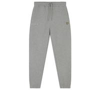Lyle & Scott T25 Homme Sweatpants