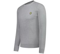Lyle & Scott T28 Homme Jumper