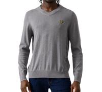 Lyle & Scott T28 Homme Jumper