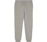 Lyle & Scott Tonal Eagle Sweatpant Sharkskin Taille: 12/13 | Pantalons Outlet | Unisex